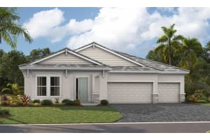 11559 GLEAMING TERRACE, VENICE, FL 34293 Sold 12/16/24