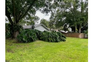 4608 GLENSIDE CIRCLE, TAMPA, FL 33624 Sold 10/04/24