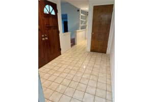 4608 GLENSIDE CIRCLE, TAMPA, FL 33624 Sold 10/04/24