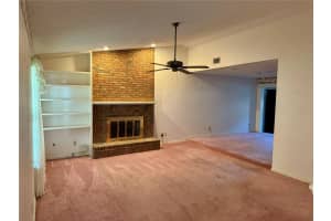 4608 GLENSIDE CIRCLE, TAMPA, FL 33624 Sold 10/04/24