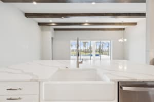 11618 GLEAMING TERRACE, VENICE, FL 34293 Sold 03/25/25