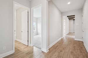 11618 GLEAMING TERRACE, VENICE, FL 34293 Sold 03/25/25