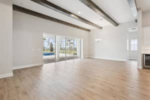 11618 GLEAMING TERRACE, VENICE, FL 34293 Sold 03/25/25