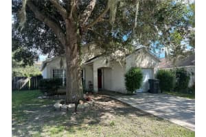 538 SUMMER SAILS DRIVE, VALRICO, FL 33594 Sold 02/28/25