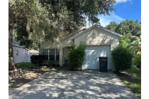 538 SUMMER SAILS DRIVE, VALRICO, FL 33594 Sold 02/28/25