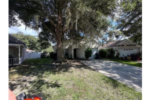 538 SUMMER SAILS DRIVE, VALRICO, FL 33594 Sold 02/28/25