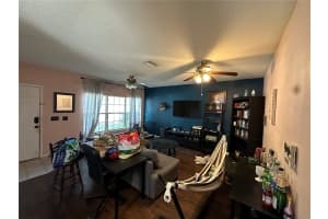 538 SUMMER SAILS DRIVE, VALRICO, FL 33594 Sold 02/28/25