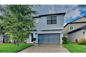 4112 WILD SENNA BOULEVARD, TAMPA, FL 33619 Sold 12/02/24