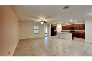 4112 WILD SENNA BOULEVARD, TAMPA, FL 33619 Sold 12/02/24