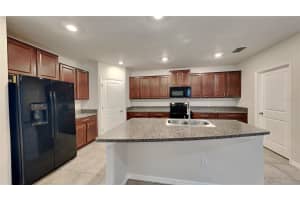 4112 WILD SENNA BOULEVARD, TAMPA, FL 33619 Sold 12/02/24