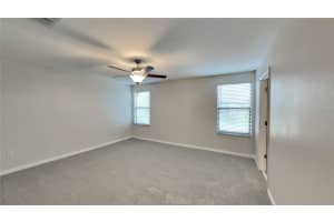 4112 WILD SENNA BOULEVARD, TAMPA, FL 33619 Sold 12/02/24