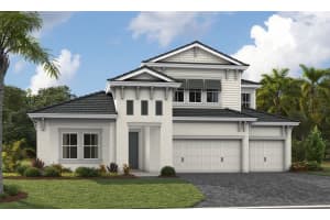 17827 ROOST PLACE, LAKEWOOD RANCH, FL 34211 Sold 10/24/24