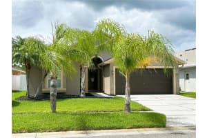 16745 SHANLOW COURT, ODESSA, FL 33556 Sold 04/15/25