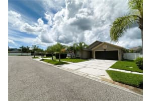 16745 SHANLOW COURT, ODESSA, FL 33556 Sold 04/15/25