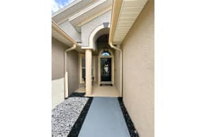 16745 SHANLOW COURT, ODESSA, FL 33556 Sold 04/15/25