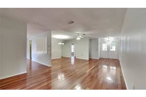 2607 ROYAL RIDGE DRIVE, SPRING HILL, FL 34606 - MLS#MFRT3537851