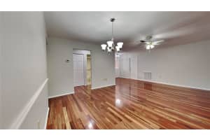 2607 ROYAL RIDGE DRIVE, SPRING HILL, FL 34606 - MLS#MFRT3537851