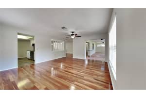 2607 ROYAL RIDGE DRIVE, SPRING HILL, FL 34606 - MLS#MFRT3537851