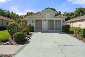 11230 HEATHROW AVENUE, SPRING HILL, FL 34609 Sold 08/18/25