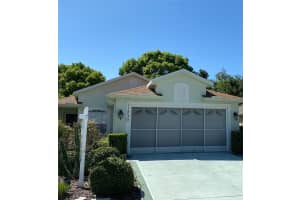 11230 HEATHROW AVENUE, SPRING HILL, FL 34609 Sold 08/18/25
