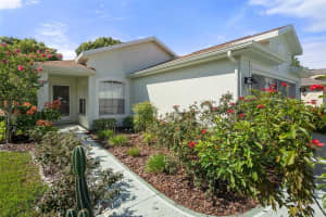 11230 HEATHROW AVENUE, SPRING HILL, FL 34609 Sold 08/18/25