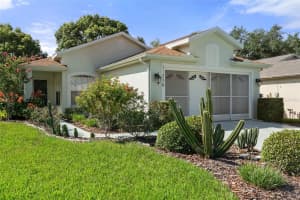 11230 HEATHROW AVENUE, SPRING HILL, FL 34609 Sold 08/18/25