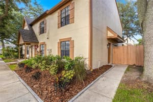 2404 BRIGADOON DRIVE, CLEARWATER, FL 33759 Sold 08/02/24