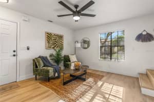 2404 BRIGADOON DRIVE, CLEARWATER, FL 33759 Sold 08/02/24