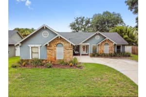 444 BUCKSKIN COURT, WINTER SPRINGS, FL 32708 Sold 10/29/24