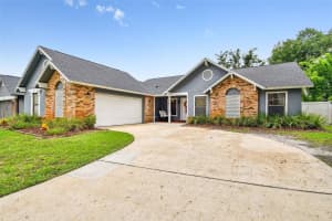 444 BUCKSKIN COURT, WINTER SPRINGS, FL 32708 Sold 10/29/24