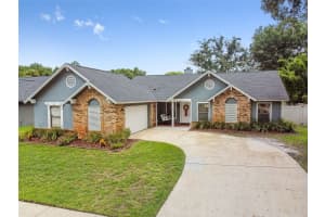 444 BUCKSKIN COURT, WINTER SPRINGS, FL 32708 Sold 10/29/24