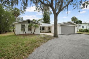 4722 HEAVENS WAY, NEW PORT RICHEY, FL 34652 Sold 02/28/25