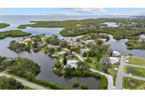 4722 HEAVENS WAY, NEW PORT RICHEY, FL 34652 Sold 02/28/25