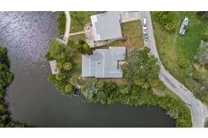 4722 HEAVENS WAY, NEW PORT RICHEY, FL 34652 Sold 02/28/25