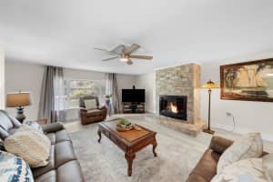4722 HEAVENS WAY, NEW PORT RICHEY, FL 34652 Sold 02/28/25