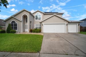 1507 LEDGESTONE DRIVE, BRANDON, FL 33511 Sold 08/21/24