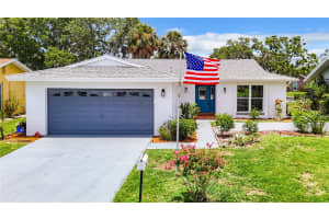 4467 MICHIGAN LANE, CLEARWATER, FL 33762 Sold 09/25/24
