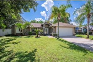 403 BASIL CIRCLE, KISSIMMEE, FL 34759 Sold 09/12/24