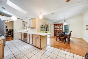 403 BASIL CIRCLE, KISSIMMEE, FL 34759 Sold 09/12/24