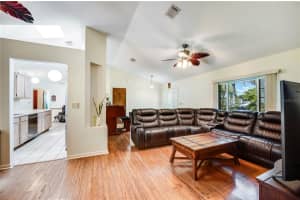 403 BASIL CIRCLE, KISSIMMEE, FL 34759 Sold 09/12/24