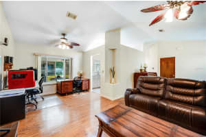 403 BASIL CIRCLE, KISSIMMEE, FL 34759 Sold 09/12/24