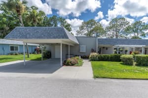 3443 TROPHY BOULEVARD, NEW PORT RICHEY, FL 34655 Sold 08/26/24