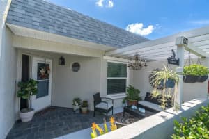 3443 TROPHY BOULEVARD, NEW PORT RICHEY, FL 34655 Sold 08/26/24