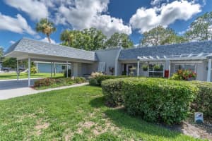 3443 TROPHY BOULEVARD, NEW PORT RICHEY, FL 34655 Sold 08/26/24