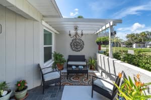 3443 TROPHY BOULEVARD, NEW PORT RICHEY, FL 34655 Sold 08/26/24