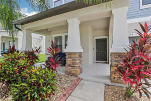 14093 TROPICAL KINGBIRD WAY, RIVERVIEW, FL 33579 Sold 08/30/24