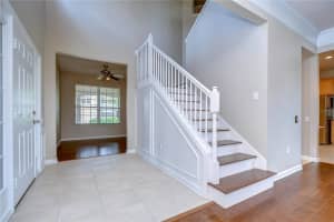 4729 POND RIDGE DRIVE, RIVERVIEW, FL 33578 Sold 09/16/24
