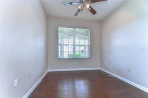 4729 POND RIDGE DRIVE, RIVERVIEW, FL 33578 Sold 09/16/24