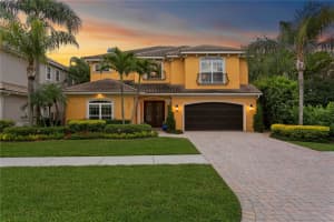 3314 SAN MIGUEL STREET, TAMPA, FL 33629 Sold 12/13/24