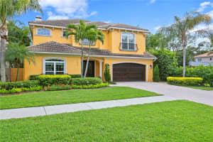 3314 SAN MIGUEL STREET, TAMPA, FL 33629 Sold 12/13/24